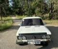 Белый ВАЗ 2106, объемом двигателя 1.3 л и пробегом 68 тыс. км за 484 $, фото 1 на Automoto.ua