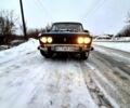 Белый ВАЗ 2106, объемом двигателя 1.5 л и пробегом 99 тыс. км за 750 $, фото 1 на Automoto.ua