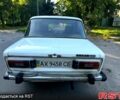 Белый ВАЗ 2106, объемом двигателя 1.5 л и пробегом 200 тыс. км за 550 $, фото 4 на Automoto.ua