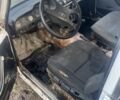 Белый ВАЗ 2106, объемом двигателя 1.6 л и пробегом 456 тыс. км за 354 $, фото 6 на Automoto.ua