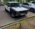 Белый ВАЗ 2106, объемом двигателя 1.3 л и пробегом 70 тыс. км за 580 $, фото 4 на Automoto.ua