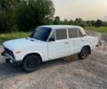 Белый ВАЗ 2106, объемом двигателя 1.3 л и пробегом 444 тыс. км за 25000 $, фото 2 на Automoto.ua