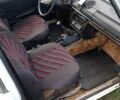 Белый ВАЗ 2106, объемом двигателя 0 л и пробегом 100 тыс. км за 607 $, фото 7 на Automoto.ua
