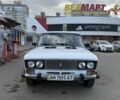 Білий ВАЗ 2106, об'ємом двигуна 1.6 л та пробігом 3 тис. км за 1806 $, фото 1 на Automoto.ua