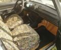 Белый ВАЗ 2106, объемом двигателя 1.3 л и пробегом 100 тыс. км за 484 $, фото 1 на Automoto.ua