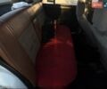 Белый ВАЗ 2106, объемом двигателя 1.2 л и пробегом 67 тыс. км за 600 $, фото 8 на Automoto.ua