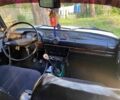 Білий ВАЗ 2106, об'ємом двигуна 1.3 л та пробігом 240 тис. км за 750 $, фото 4 на Automoto.ua
