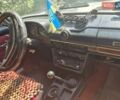 Белый ВАЗ 2106, объемом двигателя 1.29 л и пробегом 108 тыс. км за 950 $, фото 6 на Automoto.ua