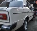Белый ВАЗ 2106, объемом двигателя 1.3 л и пробегом 1 тыс. км за 1400 $, фото 1 на Automoto.ua