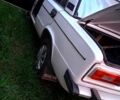 Белый ВАЗ 2106, объемом двигателя 1.3 л и пробегом 0 тыс. км за 750 $, фото 4 на Automoto.ua