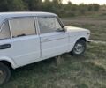 Белый ВАЗ 2106, объемом двигателя 0 л и пробегом 80 тыс. км за 497 $, фото 5 на Automoto.ua