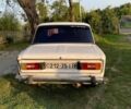 Белый ВАЗ 2106, объемом двигателя 1.3 л и пробегом 240 тыс. км за 750 $, фото 2 на Automoto.ua