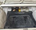 Білий ВАЗ 2106, об'ємом двигуна 1.5 л та пробігом 250 тис. км за 800 $, фото 1 на Automoto.ua