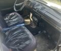 Белый ВАЗ 2106, объемом двигателя 1.3 л и пробегом 3 тыс. км за 550 $, фото 12 на Automoto.ua