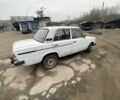 Білий ВАЗ 2106, об'ємом двигуна 1.5 л та пробігом 1000 тис. км за 308 $, фото 2 на Automoto.ua
