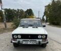 Белый ВАЗ 2106, объемом двигателя 1.5 л и пробегом 100 тыс. км за 601 $, фото 1 на Automoto.ua