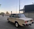 Белый ВАЗ 2106, объемом двигателя 1.5 л и пробегом 54 тыс. км за 1355 $, фото 2 на Automoto.ua