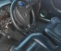 Белый ВАЗ 2106, объемом двигателя 1.6 л и пробегом 234 тыс. км за 460 $, фото 11 на Automoto.ua