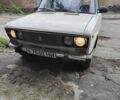 Белый ВАЗ 2106, объемом двигателя 0 л и пробегом 300 тыс. км за 313 $, фото 1 на Automoto.ua
