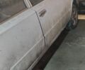 Білий ВАЗ 2106, об'ємом двигуна 0 л та пробігом 1000 тис. км за 559 $, фото 1 на Automoto.ua