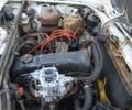 Белый ВАЗ 2106, объемом двигателя 0 л и пробегом 333 тыс. км за 295 $, фото 5 на Automoto.ua