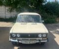 Белый ВАЗ 2106, объемом двигателя 1.3 л и пробегом 3 тыс. км за 326 $, фото 1 на Automoto.ua
