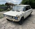 Белый ВАЗ 2106, объемом двигателя 0 л и пробегом 200 тыс. км за 266 $, фото 7 на Automoto.ua