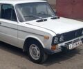 Білий ВАЗ 2106, об'ємом двигуна 0 л та пробігом 77 тис. км за 650 $, фото 1 на Automoto.ua