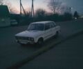 Білий ВАЗ 2106, об'ємом двигуна 1.5 л та пробігом 300 тис. км за 482 $, фото 2 на Automoto.ua