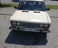 Белый ВАЗ 2106, объемом двигателя 1.3 л и пробегом 180 тыс. км за 500 $, фото 1 на Automoto.ua
