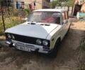 Белый ВАЗ 2106, объемом двигателя 1.3 л и пробегом 777 тыс. км за 715 $, фото 1 на Automoto.ua