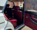 Белый ВАЗ 2106, объемом двигателя 0 л и пробегом 1 тыс. км за 1250 $, фото 9 на Automoto.ua