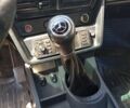 Білий ВАЗ 2106, об'ємом двигуна 1.2 л та пробігом 3 тис. км за 700 $, фото 4 на Automoto.ua