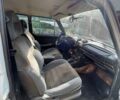 Белый ВАЗ 2106, объемом двигателя 1.3 л и пробегом 100 тыс. км за 500 $, фото 6 на Automoto.ua