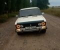 Белый ВАЗ 2106, объемом двигателя 2 л и пробегом 91 тыс. км за 1115 $, фото 1 на Automoto.ua