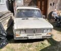 Белый ВАЗ 2106, объемом двигателя 1.3 л и пробегом 110 тыс. км за 650 $, фото 1 на Automoto.ua