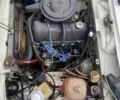 Білий ВАЗ 2106, об'ємом двигуна 0 л та пробігом 35 тис. км за 1490 $, фото 6 на Automoto.ua
