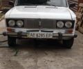 Белый ВАЗ 2106, объемом двигателя 1.3 л и пробегом 95 тыс. км за 550 $, фото 1 на Automoto.ua