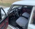 Білий ВАЗ 2106, об'ємом двигуна 1.6 л та пробігом 777 тис. км за 750 $, фото 9 на Automoto.ua