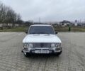 Білий ВАЗ 2106, об'ємом двигуна 0 л та пробігом 35 тис. км за 1490 $, фото 5 на Automoto.ua