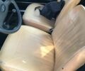 Белый ВАЗ 2106, объемом двигателя 1.5 л и пробегом 2 тыс. км за 900 $, фото 6 на Automoto.ua