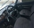 Белый ВАЗ 2106, объемом двигателя 1.3 л и пробегом 200 тыс. км за 500 $, фото 3 на Automoto.ua