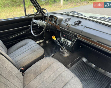 Белый ВАЗ 2106, объемом двигателя 1.29 л и пробегом 65 тыс. км за 4200 $, фото 14 на Automoto.ua