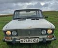 Белый ВАЗ 2106, объемом двигателя 1.3 л и пробегом 59 тыс. км за 450 $, фото 1 на Automoto.ua