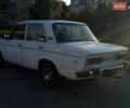 Белый ВАЗ 2106, объемом двигателя 1.2 л и пробегом 67 тыс. км за 600 $, фото 1 на Automoto.ua