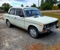 Білий ВАЗ 2106, об'ємом двигуна 1.3 л та пробігом 100 тис. км за 900 $, фото 1 на Automoto.ua