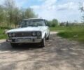 Белый ВАЗ 2106, объемом двигателя 1.3 л и пробегом 60 тыс. км за 780 $, фото 8 на Automoto.ua