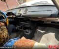 Білий ВАЗ 2106, об'ємом двигуна 1.5 л та пробігом 61 тис. км за 2500 $, фото 4 на Automoto.ua