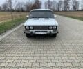 Білий ВАЗ 2106, об'ємом двигуна 1.6 л та пробігом 777 тис. км за 750 $, фото 1 на Automoto.ua