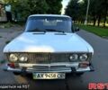 Белый ВАЗ 2106, объемом двигателя 1.5 л и пробегом 200 тыс. км за 550 $, фото 1 на Automoto.ua